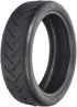 8-1/2"x 2" Tubeless Tire for the Xiaomi Mi M365...