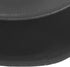 Goshyda Lens Protective,Replacement Lens Cover,for ONE X2 Camera,Anti?Slip, Drop?Proof, Scratch?Proof,wear?Resistant...