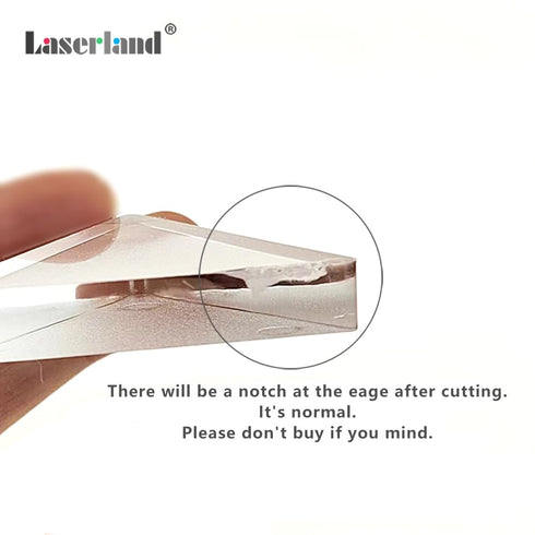 Physics Optical Experiment Kit Reflector Refraction Triangular Prism Convex Lens Concave Mirror Linear Light...