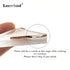 Physics Optical Experiment Kit Reflector Refraction Triangular Prism Convex Lens Concave Mirror Linear Light...