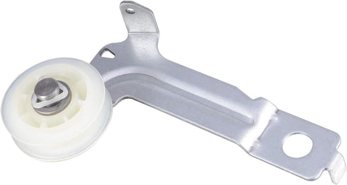 W10547292 Dryer Idler Pulley Replacement Part for Whirlpool Kenmore Replace AP6022817 WPW10547292 8547160 PS11756154