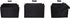 Heavy Duty Nylon Dust Cover for Convection Oven,Compatible With Oster Convection Oven 8-in-1 Countertop Toaster Oven-TSSTTVFDDG/Oster Air Fryer Ov...