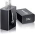 T-Power 5V Charger for Altec Lansing IMW257 IMW448 iMW457 IMW458 iMW477 IMW478 iMW575 IMW577 IMW578 IMW678 IMW789 Bluetooth Wireless Speaker Power...
