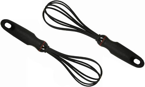 Grip EZ Nylon Whisk...