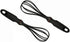 Grip EZ Nylon Whisk...