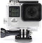 Waterproof Housing Case for GoPro Hero 4 3 Plus, Protective Underwater Dive Shell with Bracket for Go Pro Hero4 3+ Action Camera Accessories Kit...