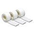 Ever Ready First Aid Medical 1" Surgical Cloth Tape - 3 Rolls...