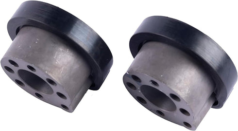 NVH45 Roofing Nailer Cylinder cover Replacement For Hitachi NV45AB2...
