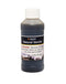 Brewer's Best Natural Beer and Wine Fruit Flavoring (Vanilla)...