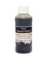 Brewer's Best Natural Beer and Wine Fruit Flavoring (Vanilla)...