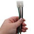 Supplying Demand D7813010 Refrigerator Ice Maker Wiring Harness Replacement Fits D7824706Q Model Specific Not Universal