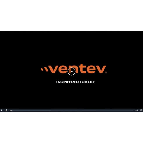 Ventev - Flat 6ft iPhone Charger USB-A to Apple Lightning Cable | MFi Certified, Fast Charger Cord | 35X Stronger | Tangle-Resistant | Compatible ...