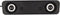 Desktop Computer Speakers Gaming Laptop Speaker USB Powered Speaker Portable Mini Sound Bar Sound...