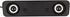 Desktop Computer Speakers Gaming Laptop Speaker USB Powered Speaker Portable Mini Sound Bar Sound...