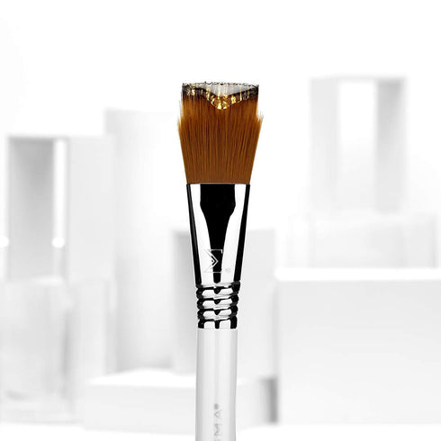 Sigma Beauty S10 Serum Skincare Brush...