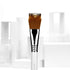 Sigma Beauty S10 Serum Skincare Brush...
