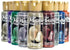 DecoArt Dazzling Metallics 2-Ounce Splendid Gold Acrylic Paint...