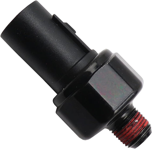 Beck/Arnley 201-1771 Engine Oil Pressure Switch...