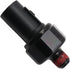 Beck/Arnley 201-1771 Engine Oil Pressure Switch...