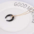 JczR.Y Resin Moon Necklace Vintage Big Horn Crescent Necklace Pendant for Women Boho Beach Jewelry Gifts...
