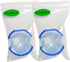 Dental Orthodontic Lip Cheek Retractor Expander Mouth Opener Autoclavable for Posterior Teeth (15 Pieces/lot)...