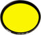 Tiffen 52mm 8 Filter (Yellow)...