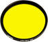 Tiffen 52mm 8 Filter (Yellow)...
