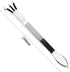Bonsai Tools Bonsai Tweezers Rake & Scraper (JTT-03)...