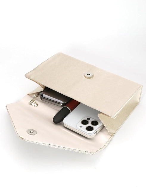 Womens Evening Clutch Bag Designer Evening Handbag Hand Bag,Lady Party Wedding Clutch Purse...
