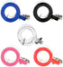 EZ SPLITZ Cigarillo Splitters - Small, Portable with Keychain, Makes a Precise Clean Cut...