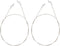 (2Pcs) 117-9145 Clutch Cable for Toro 38451 38452 38564 38741 38742 1179145 Snow Blower - 2-Pack 621R 721R 621E 721E Replacement Snow Blower Cable...