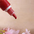 Othmro 10Pcs 0.7oz PE Plastic Bottles Lab Eye Dropper Bottles 20ml Squeezable Eye Liquid Dropper Bottles Small Mouth Drop Bottles Liquid Sample Se...
