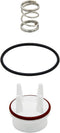 800M4 Vent Float Repair Kit Replacement for Watts 1" 800QT Backflow Valve 0887715 887715 RK 800M4-FR-V1...