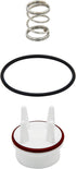 800M4 Vent Float Repair Kit Replacement for Watts 1" 800QT Backflow Valve 0887715 887715 RK 800M4-FR-V1...