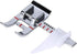 Adjustable Guide Foot Snap On for Domestic Sewing Machine Fits for Brother,Singer,Husky,Babylock,Kenmore,Janome,Elna...