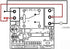 DC12V Door Access Remote Control Wireless Switch System Momentary Learning Transmitter Momentary Toggle Adjusted......