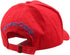 Bubba Gump Shrimp Hat Shrimp Co. Embroidered Adjustable Cotton Forest Gump Caps Unisex...