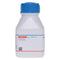 HiMedia GRM406-50G Silicone Grease, 50 g...