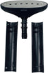 LICHIFIT Replacement Garment Steamer Air Pipe Nozzle Electric Iron Handle Brush Head...