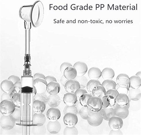 2 Set Nipple Corrector Device Correction for Inverted Nipples Treatment Enlarger...