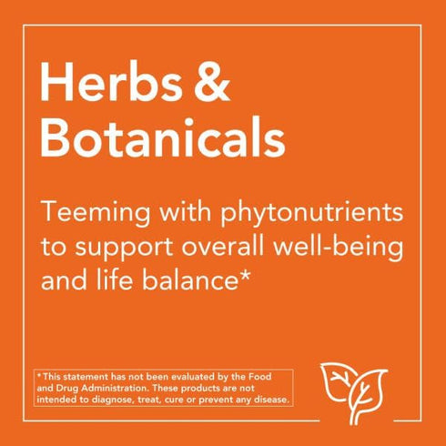 NOW Supplements, Natural Spirulina 500 mg with Beta-Carotene (Vitamin A) and Vitamin B-12, and naturally occurring Protein and GLA (Gamma Linoleni...