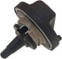 Fuel Tank Gas Cap Assembly 16117222391 10844 31848 Fits BMW E39 E46 E60 E63 E65 E66 E70 E71 E90 F01 F02 F07...