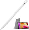 Active Stylus Pencil for 2023 Galaxy Z Fold 5,New Plastic Point Tip with Precise and Accurate Drawing Pencil Compatible with 2023 Galaxy Z Fold 5 ...