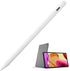 Active Stylus Pencil for 2023 Galaxy Z Fold 5,New Plastic Point Tip with Precise and Accurate Drawing Pencil Compatible with 2023 Galaxy Z Fold 5 ...