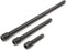 TEKTON 3/8 Inch Drive Impact Extension Set, 3-Piece (3, 6, 10 in.) | SIA91000...