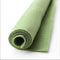 Loden - Grey/Green - Acrylic Felt XL Craft Sheet - 1 12x18 inch Sheet...