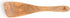 Berard 66475 French Olive-Wood Handcrafted Curved Spatula, Brown...