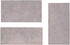 DEF Manganese Steel Cabinet Scrapers Tool, High-strength and Wear-resistant, including 2.5” x 6” 2.5” x 4.7” 2.5” x 4.76” for Woodworking Scraper,...