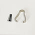 Tab s7 Touch Stylus s Pen Nibs/Nibs Replacement for Samsung Galaxy Tab S7 T870 and Tab S7+ Plus T970 (Black)...