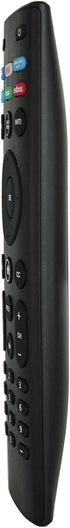 Replacement Remote for Vizio Smart TV XRT-140 and Vizio Smart TV Quantum 4K UHD HDR OLED HDTV SmartCast, Vizio D M P V Series LED LCD 24 32 40 43 ...